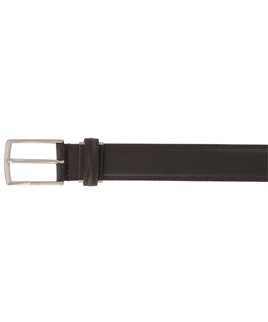 32mmドレスベルト P-2000509