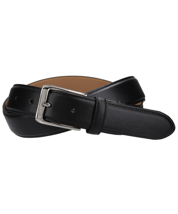 32mmドレスベルト　P-2000611