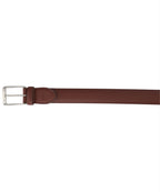 32mmドレスベルト　P-2000611