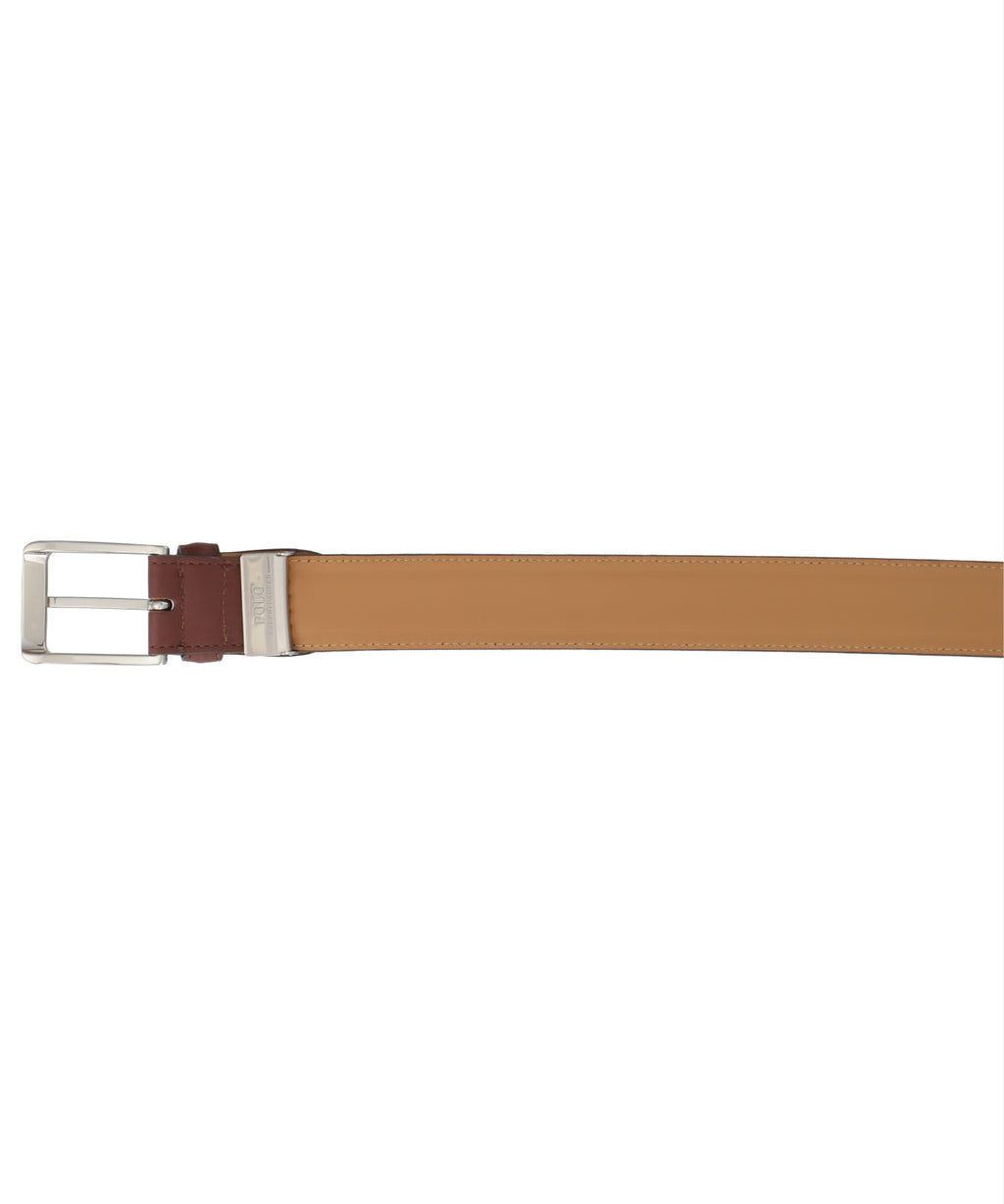 32mmドレスベルト　P-2000611