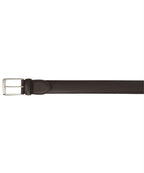 32mmドレスベルト P-2000611　Lサイズ