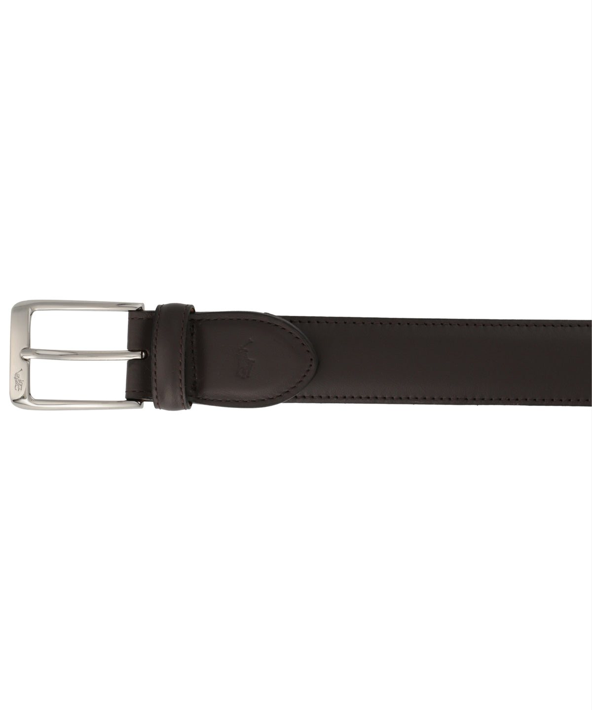 32mmドレスベルト　P-2000611
