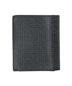 エンボスレザー Ｌジップ コイン ウォレット P-HDT529