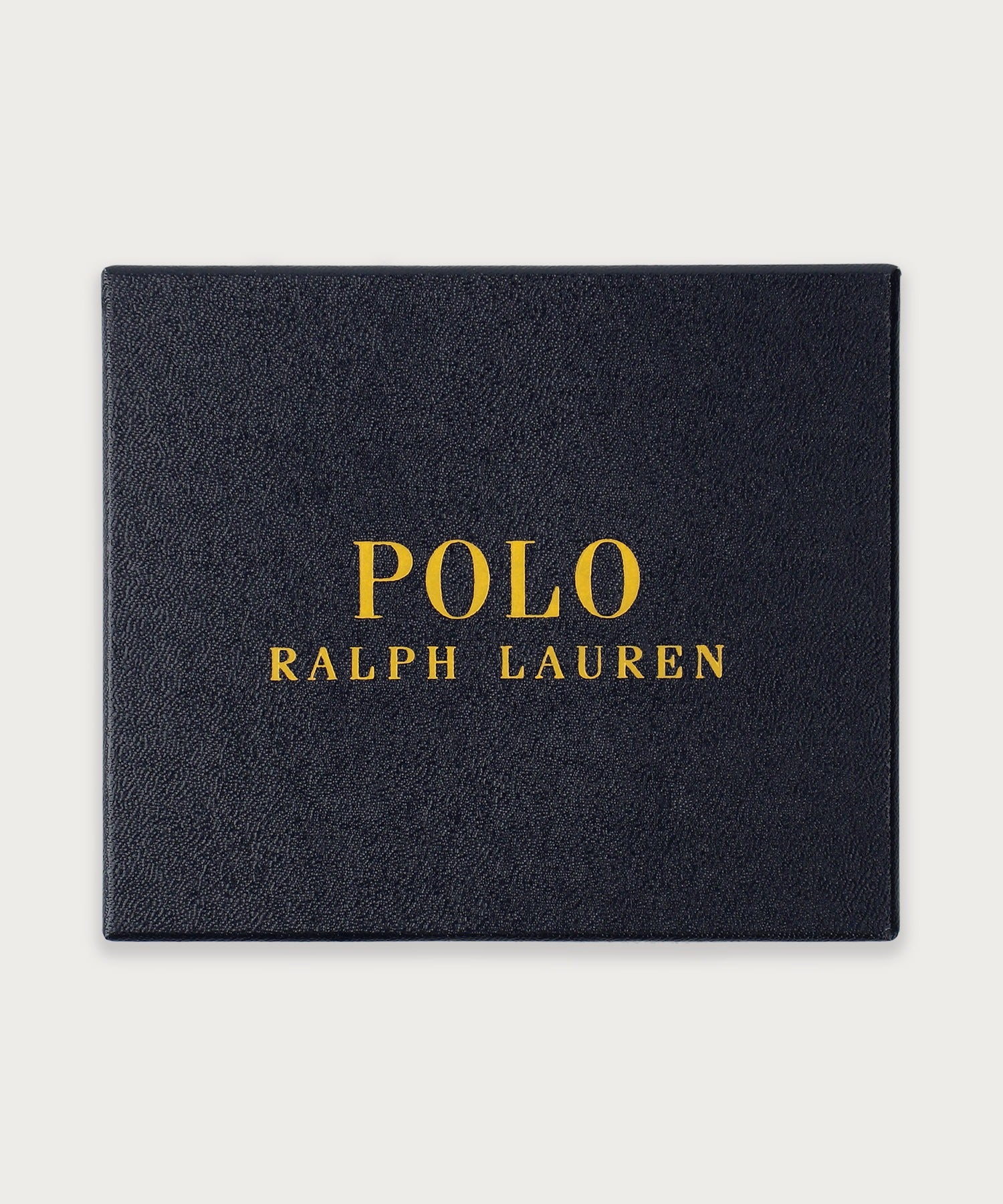 ソフトシュリンクレザー ビルフォールド ジップコイン ウォレット