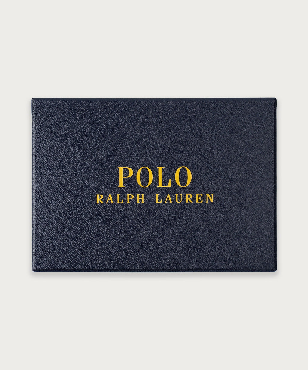 ソフトシュリンクレザー ラウンドジップ ビルフォールド コイン ウォレット