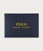 ソフトシュリンクレザー ラウンドジップ ビルフォールド コイン ウォレット