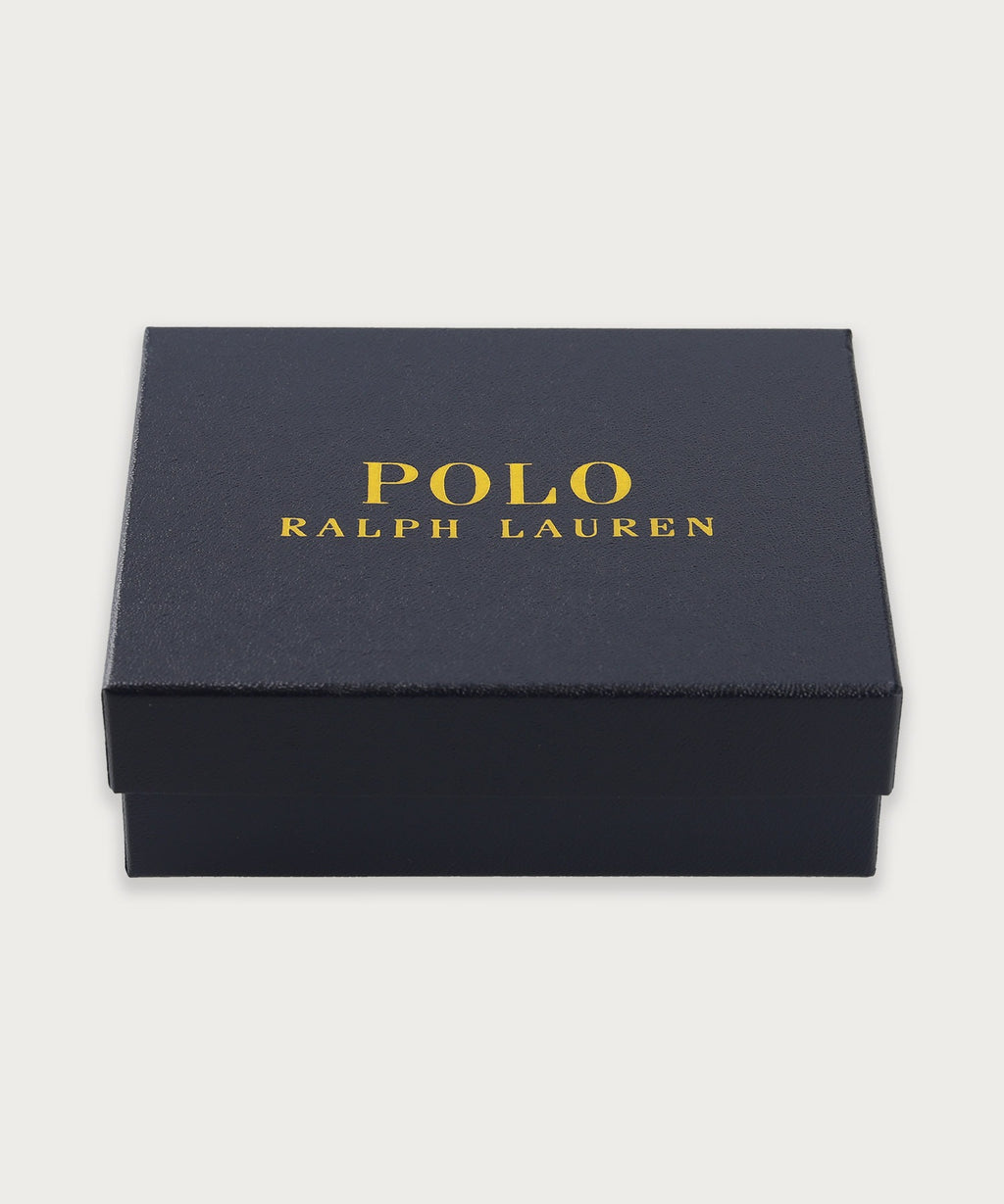 ソフトシュリンクレザー ビルフォールド ジップコイン ウォレット