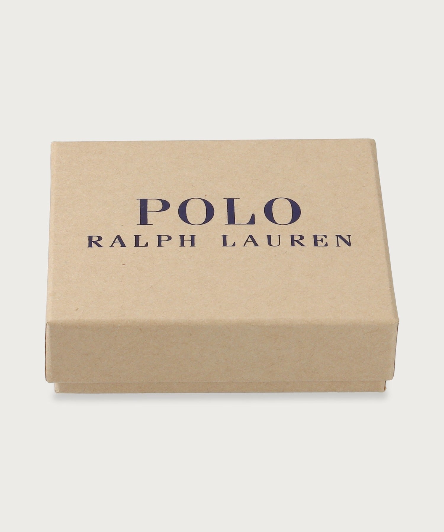 ニュー コントラストポニー コインケース