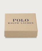 カーフレザー コインケース