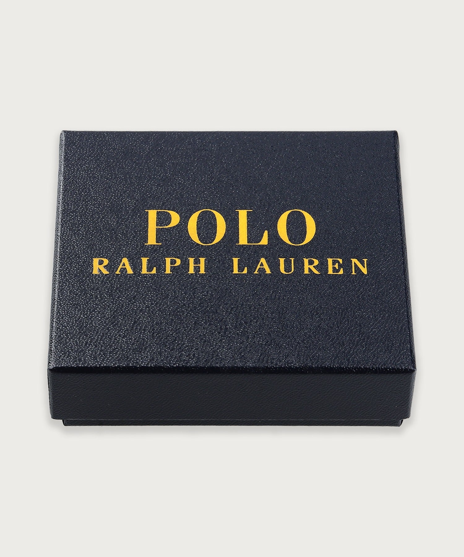 マロカーフ コインケース