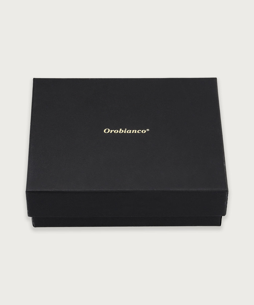 パティナ シリーズ ビルフォールド