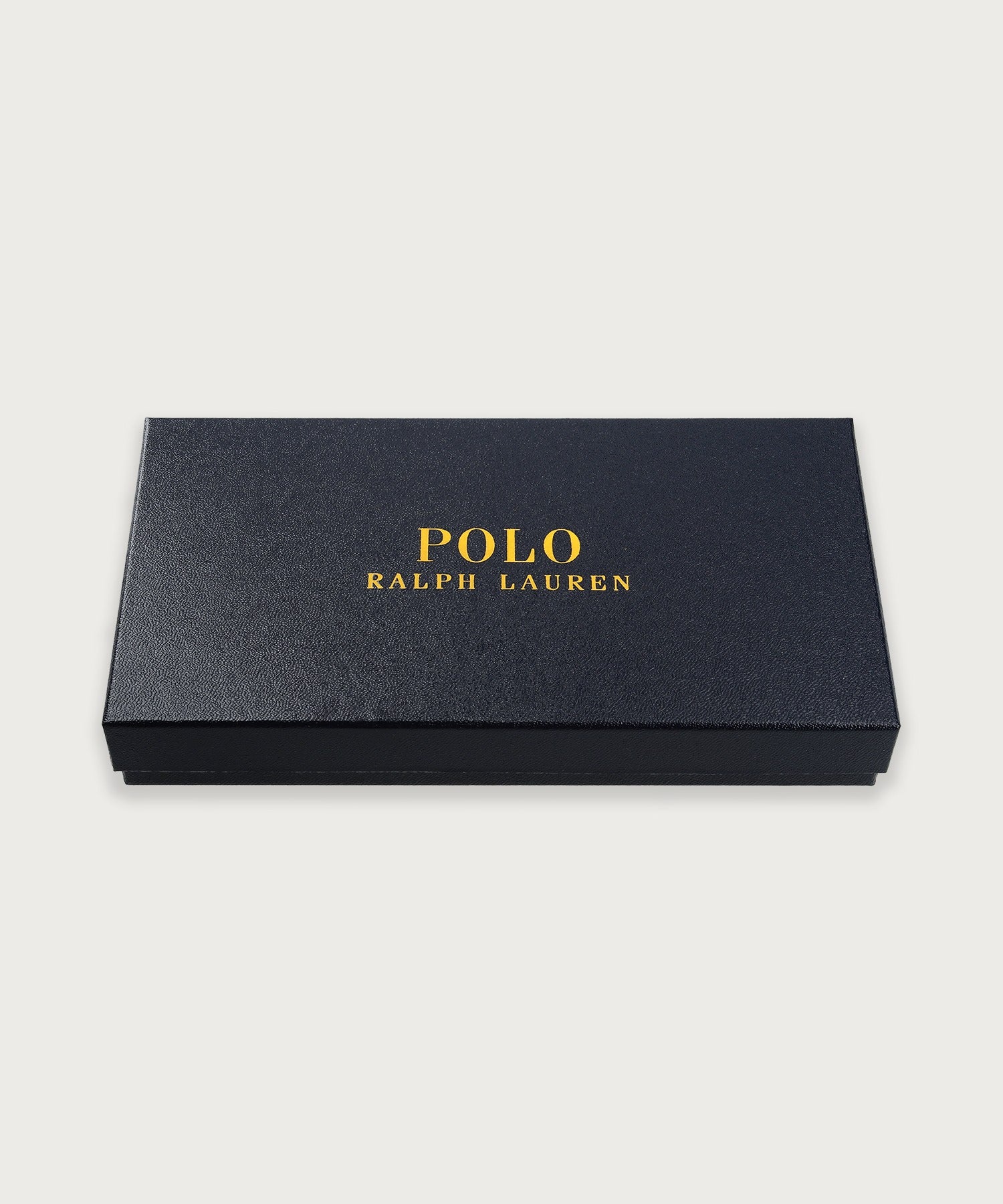 ソフトシュリンクレザー ラウンドジップ ロングウォレット