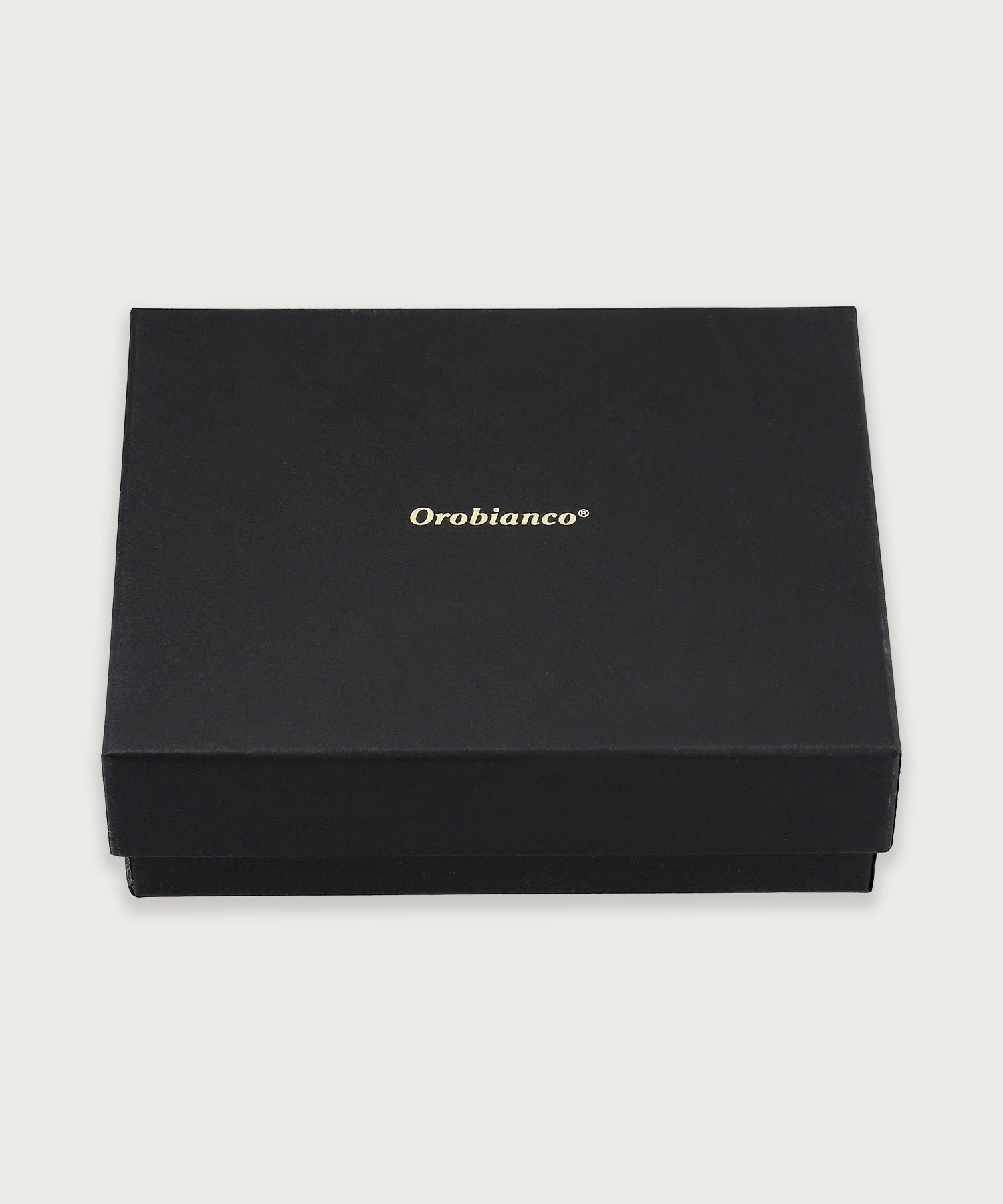 モノグラム ビルフォールド コイン ウォレット