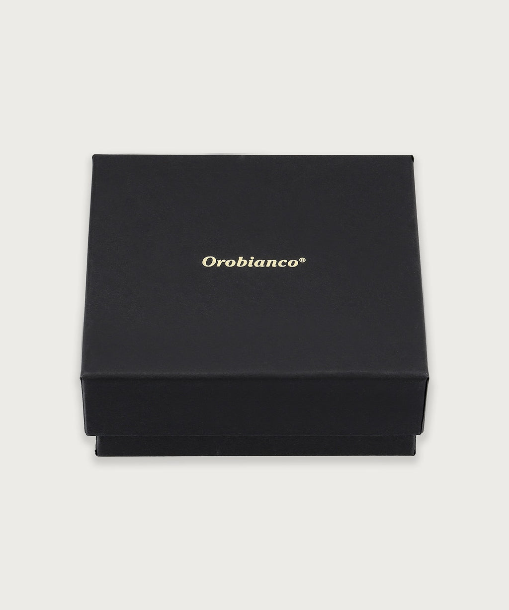 クラシックエンボス　コインケース