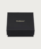 クラシックエンボス　コインケース