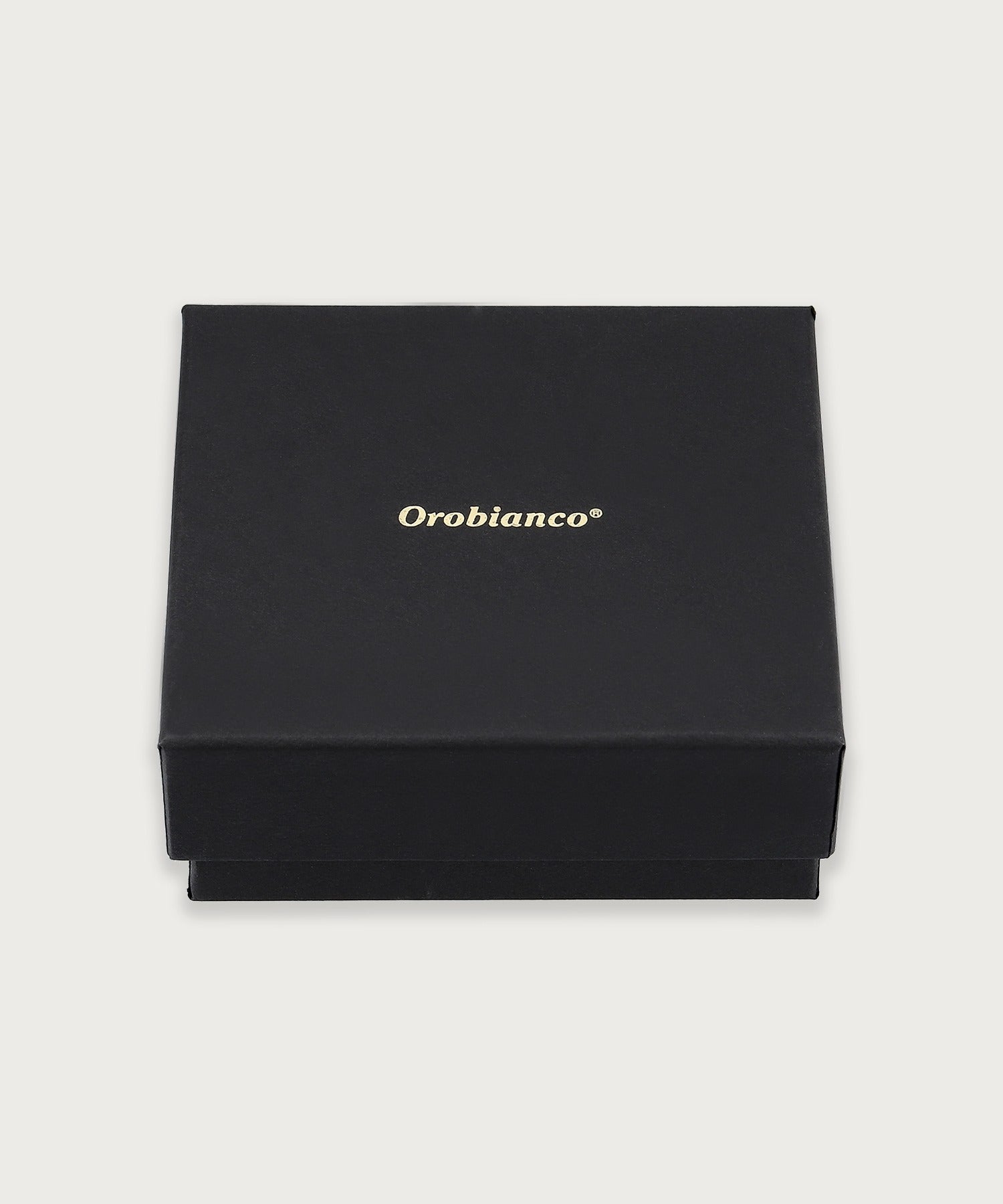 クラシックエンボス　コインケース