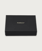 パティナ シリーズ カードケース