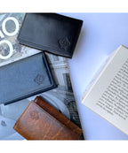 パティナ シリーズ カードケース