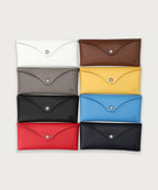 Orobianco メガネケース