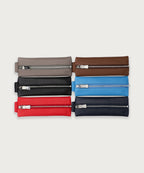 Orobianco ペンケース