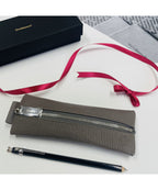 Orobianco ペンケース