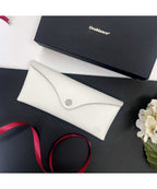 Orobianco メガネケース