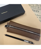 Orobianco ペンケース