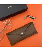 Orobianco メガネケース