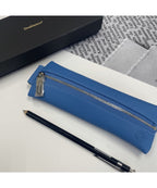 Orobianco ペンケース