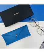 Orobianco メガネケース