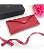 Orobianco メガネケース