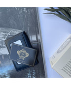 パティナ シリーズ パスケース