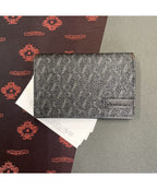 モノグラム カードケース