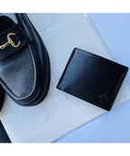 パティナ シリーズ ビルフォールド